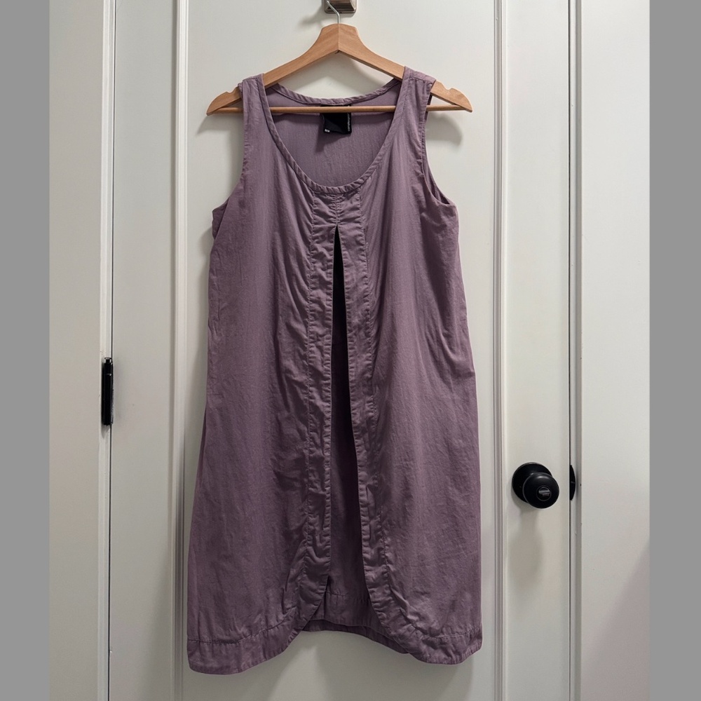 complexgeometries Dress ARCHIVE 22125 (Size: M)